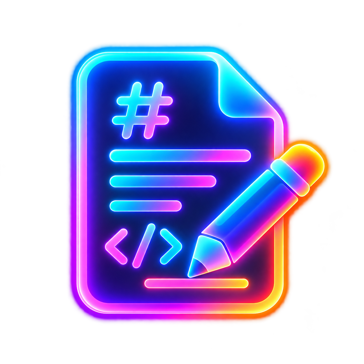 Collaborative document